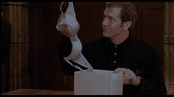 filmbild1.jpg (36.78 KiB) 26435 mal betrachtet filmbild1.jpg