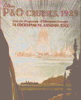 cruises.jpg (144.48 KiB) 9290 mal betrachtet cruises.jpg