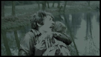 raetsel.jpg (55.13 KiB) 9348 mal betrachtet raetsel.jpg