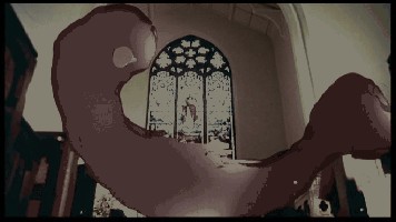 raten.jpg (52.39 KiB) 9341 mal betrachtet raten.jpg