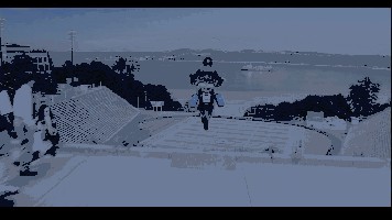 filmbild4.jpg (63 KiB) 8411 mal betrachtet filmbild4.jpg