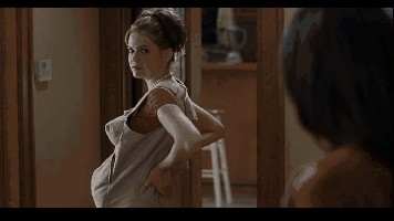 filmbild5.jpg (34.35 KiB) 6967 mal betrachtet filmbild5.jpg