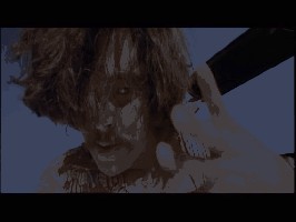 film.jpg (31.87 KiB) 9247 mal betrachtet film.jpg