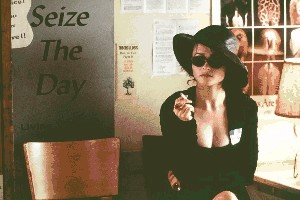 Film.jpg (64.53 KiB) 8758 mal betrachtet Film.jpg