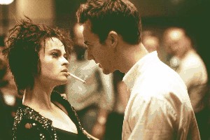 Film.jpg (64.06 KiB) 8754 mal betrachtet Film.jpg