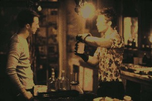 Film.jpg (71.03 KiB) 14280 mal betrachtet Film.jpg