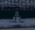 myst5_02 Kopie.jpg (31.13 KiB) 7492 mal betrachtet myst5_02 Kopie.jpg