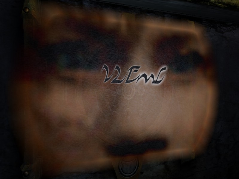 KIimage0006.jpg