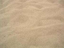 Strandsand.jpg
