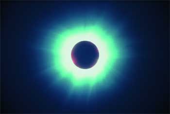 Quelle: www.astronomie.de