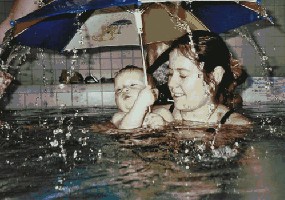 Daniel-Regenschirm.jpg (42.02 KiB) 8389 mal betrachtet Daniel-Regenschirm.jpg