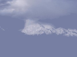 Ladakh.jpg (51.58 KiB) 7465 mal betrachtet Quelle: www.graf.priv.at