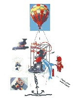 katzi008.jpg (39.49 KiB) 16355 mal betrachtet Hähä...