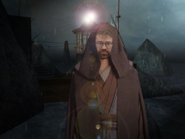 Atrus 2.jpg