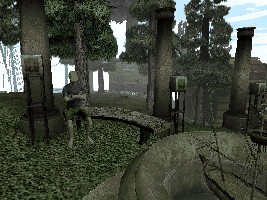 wait.jpg (162.08 KiB) 21781 mal betrachtet Ich KANN warten ;)