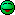 Zunge rausstrecken :zunge: